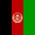 Afghanistan