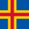 Aland