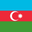 Azerbaijan