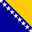 Bosnia