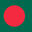 Bangladesh