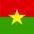 Burkina
