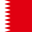 Bahrain