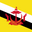 Brunei