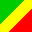Republic