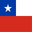 Chile