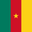 Cameroon