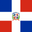 Dominican