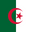 Algeria