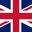 United