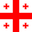 Georgia