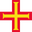 Guernsey
