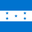 Honduras