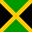 Jamaica