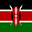 Kenya
