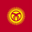 Kyrgyzstan