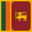Sri