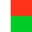 Madagascar