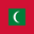 Maldives