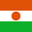 Niger