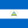 Nicaragua