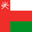 Oman
