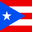 Puerto