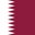 Qatar