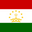 Tajikistan
