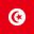 Tunisia