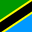 Tanzania
