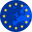 Europe