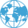 Global