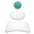 Simigo logo